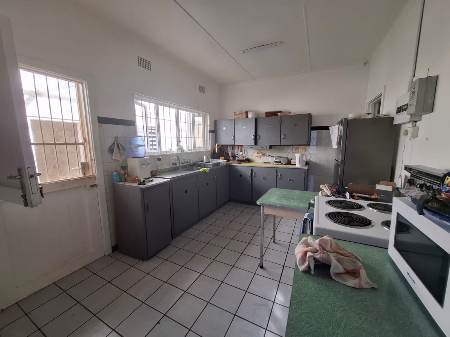 3 Bedroom Property for Sale in Nahoon Valley Park Eastern Cape